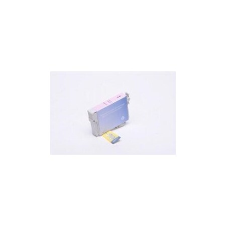 Ilc Replacement For EREPLACEMENTS, T079620 T079620